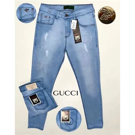 calça da gucci masculina|Calça Gucci masculina 2021 .